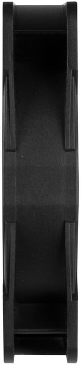 [OUTLET] Ventilator Arctic P12 Max, 120mm