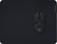 Mousepad lojërash Razer Gigantus V2 M, 360 x 275 mm, i zi