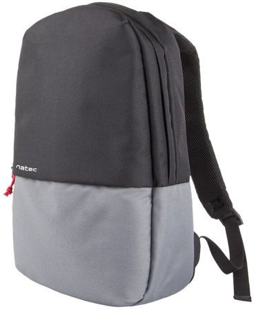 Çantë shpine Natec Gaur 15.6" (NTO-1123)