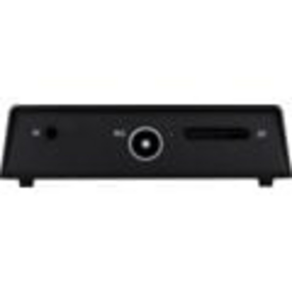 [OUTLET] Regjistrues Elgato Game Capture 4K60 S+, USB 3.0