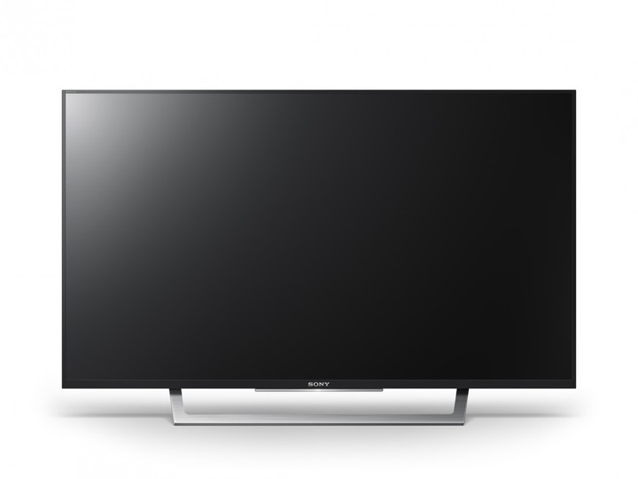 Televizor Sony KDL-49WD757, 123 cm