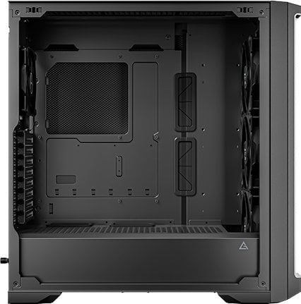 Kasë Antec Performance 1 FT Silent, Full Tower
