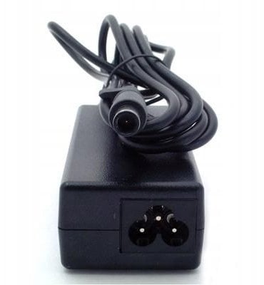 Adaptor karikues HP Smart Chicon, 65W, i zi