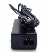 Adaptor karikues HP Smart Chicon, 65W, i zi