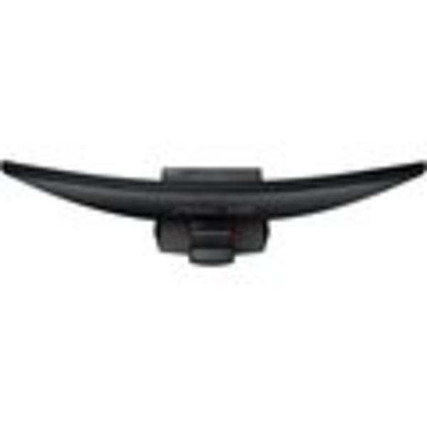 [OUTLET] Monitor ASUS TUF Gaming VG27WQ - LED 27 "