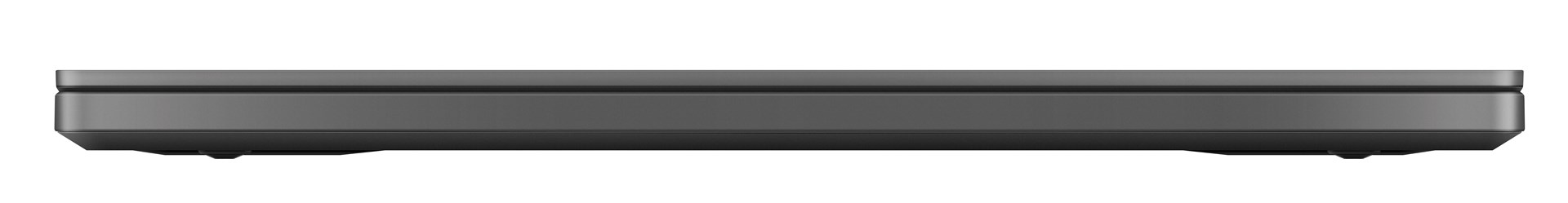 Laptop ASUS ROG Zephyrus, 14", AMD Ryzen 7 5800HS, 16 GB RAM, 512 GB SSD, NVIDIA GeForce RTX 3050, i hirtë