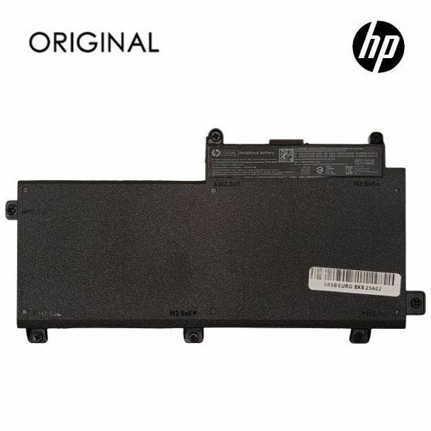 Bateri laptopi HP CI03XL, 3930mAh, Li ion, origjinale