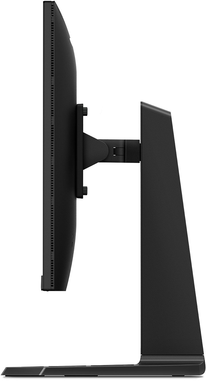 Monitor gaming Lenovo Legion R27qe Gen 2, 27", QHD 2560x1440, 200Hz, IPS
