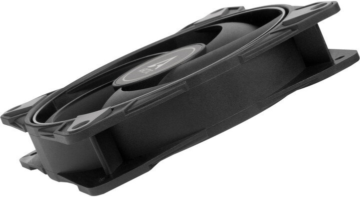 [OUTLET] Ventilator Arctic P12 Max, 120mm