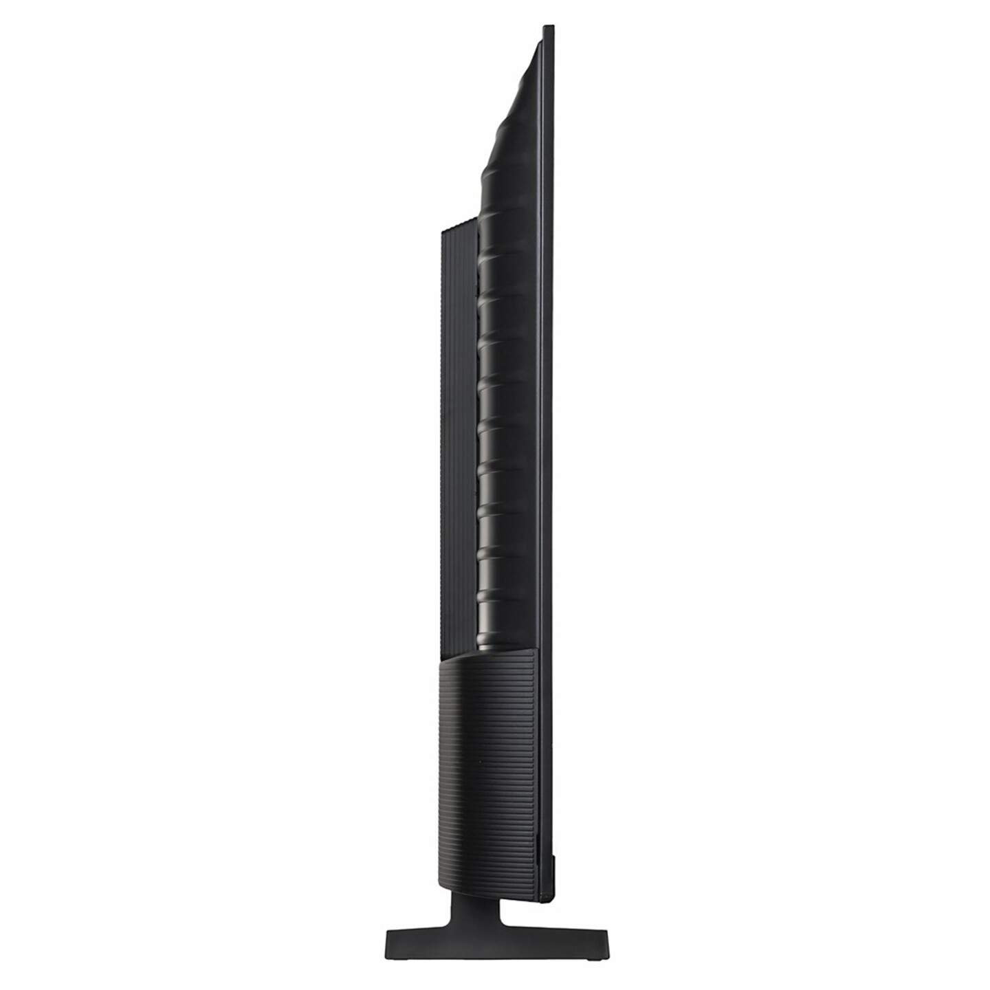 Televizor Samsung SAMSUNG UE75M70HAUXXH, 65", 4K UHD, Mini LED, i zi