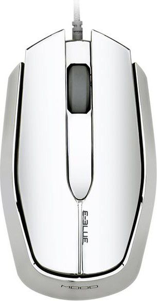 Maus E-Blue Mood, i hirtë