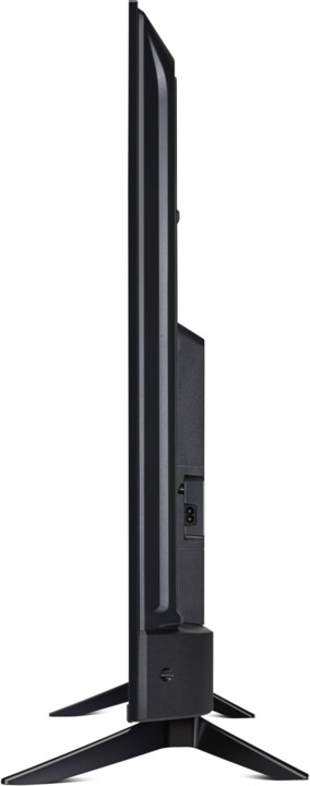 Televizor LG 43UR7300, 43 (108cm), 4K UHD, i zi