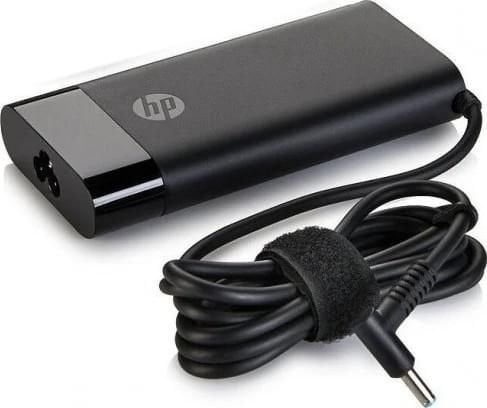 Karikues për laptop HP 200W Pfc Smart 4.5Mm