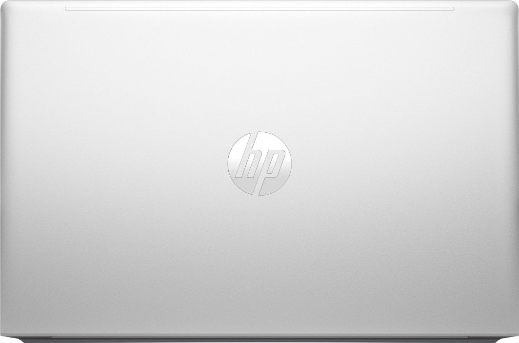 Laptop HP ProBook 455 G10, 15.6", AMD Ryzen 5 7530U, 16GB RAM, 512GB SSD, argjendtë