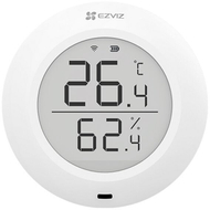 Sensor për temperaturë dhe lagështi EZVIZ T51C