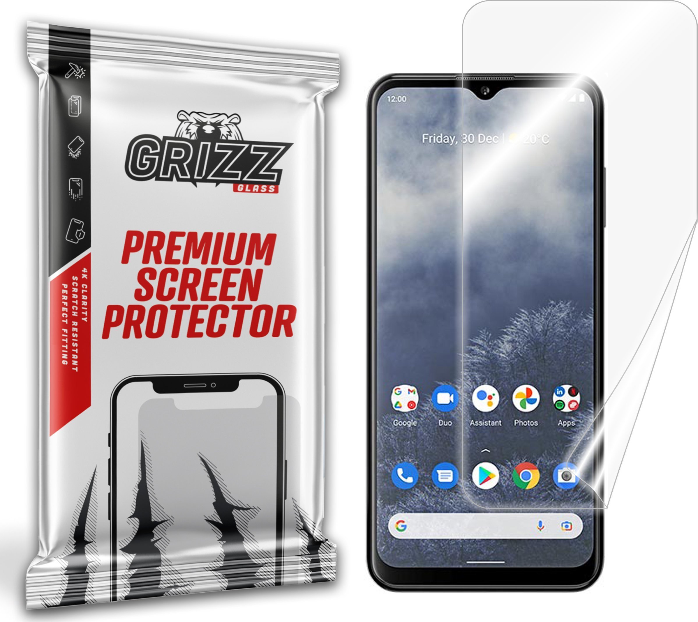 Product Picture