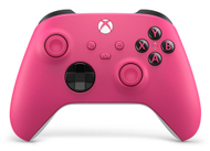 Kontroller Microsoft Xbox Series, Bluetooth, rozë/bardhë