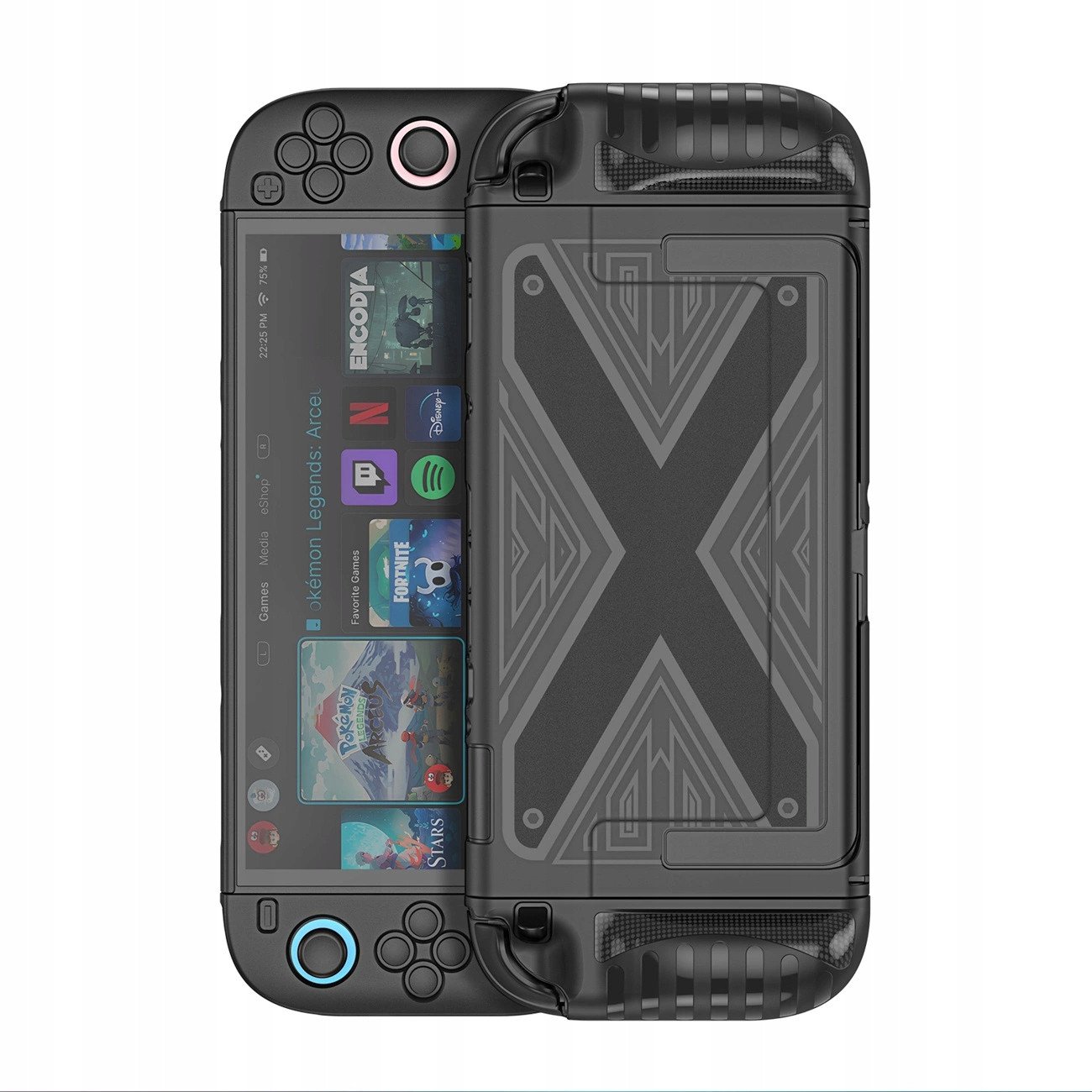 Product Picture