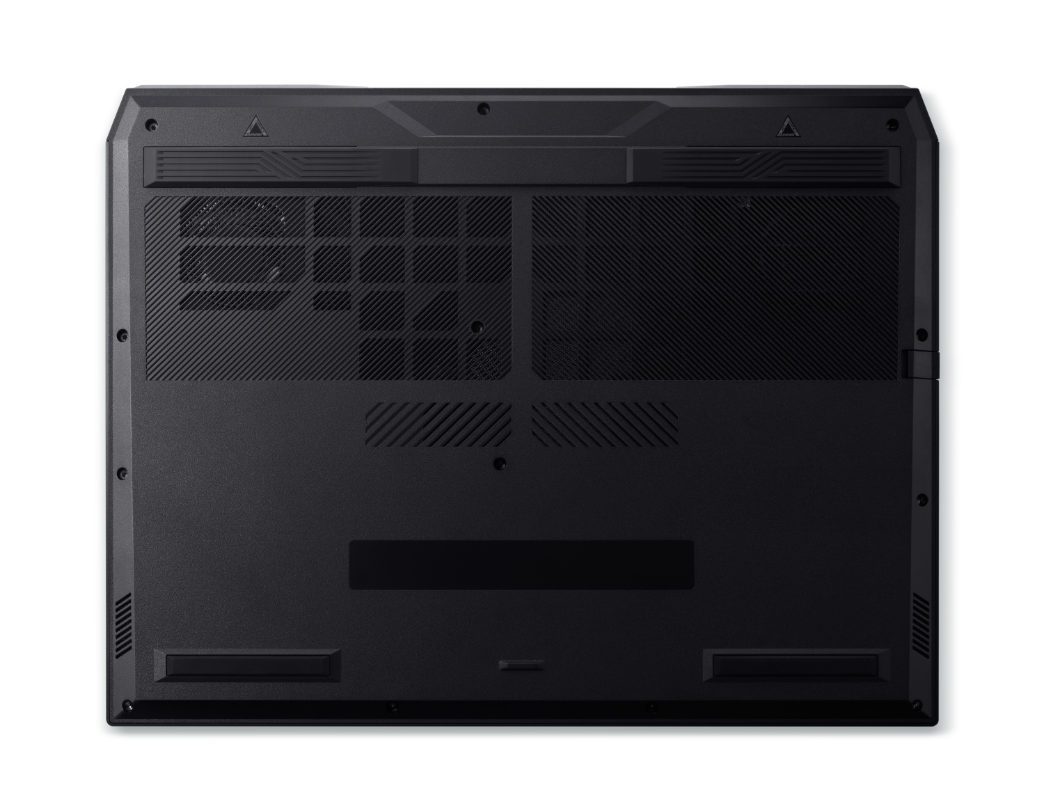 Laptop Acer Predator Helios Neo 16, 16" WQXGA, Intel Core i9‑14900HX, RTX 4060, 32 GB RAM, 1 TB SSD, i zi