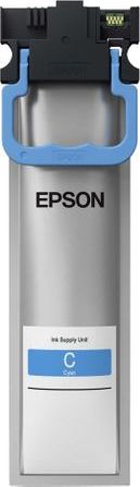 Ngjyrë Epson T9442 (C13T944240), e kaltër