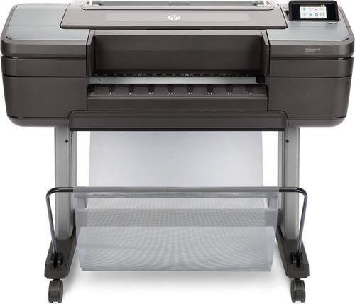 Ploter HP DesignJet Z6 24"
