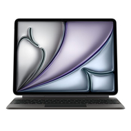 Apple Magic Keyboard for iPad Air 13-inch (M3) - International English, Black