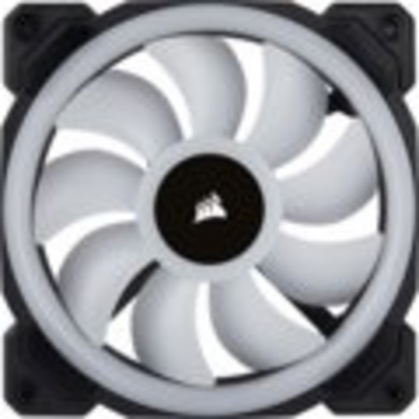 [OUTLET] Ventilator Corsair Air Series LL120 RGB 120mm