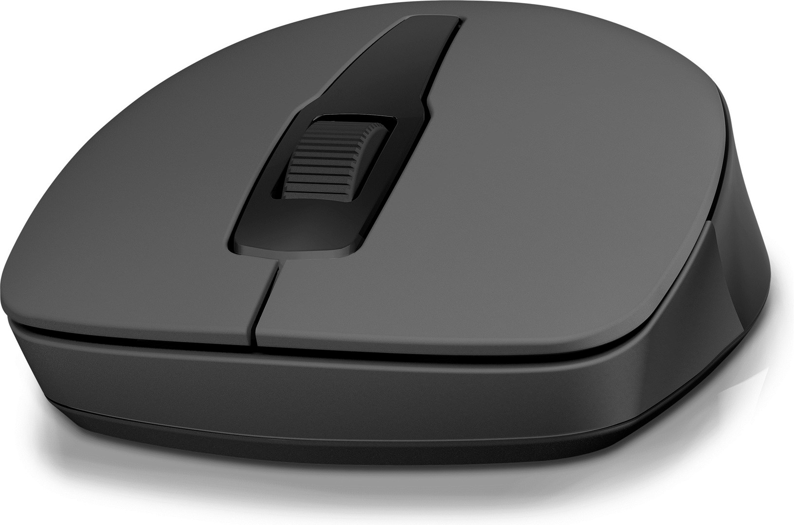 Maus HP 150, RF Wireless, i zi