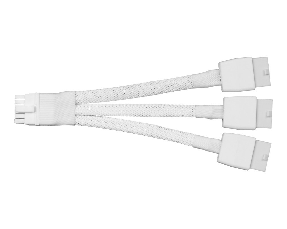 Kartë grafike MSI Gaming NVIDIA GeForce RTX 4080 SUPER, 16 GB GDDR6X