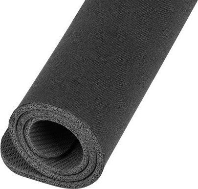 Mauspad Fury Challenger, XXL, i zi