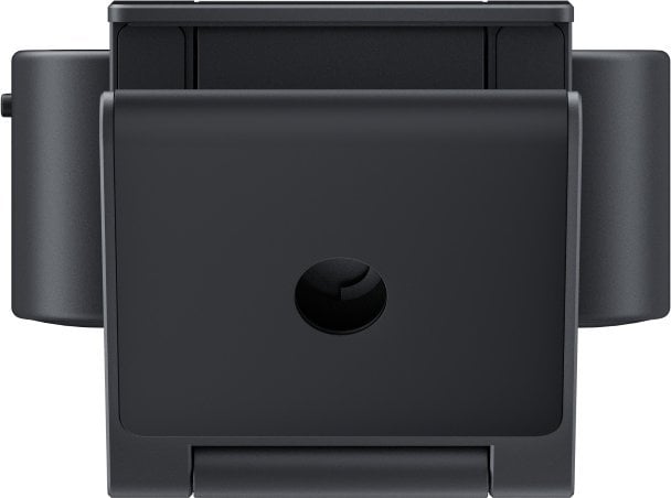 Webcam Insta360 Link 2C, 4K 3840x2160, USB, i zi