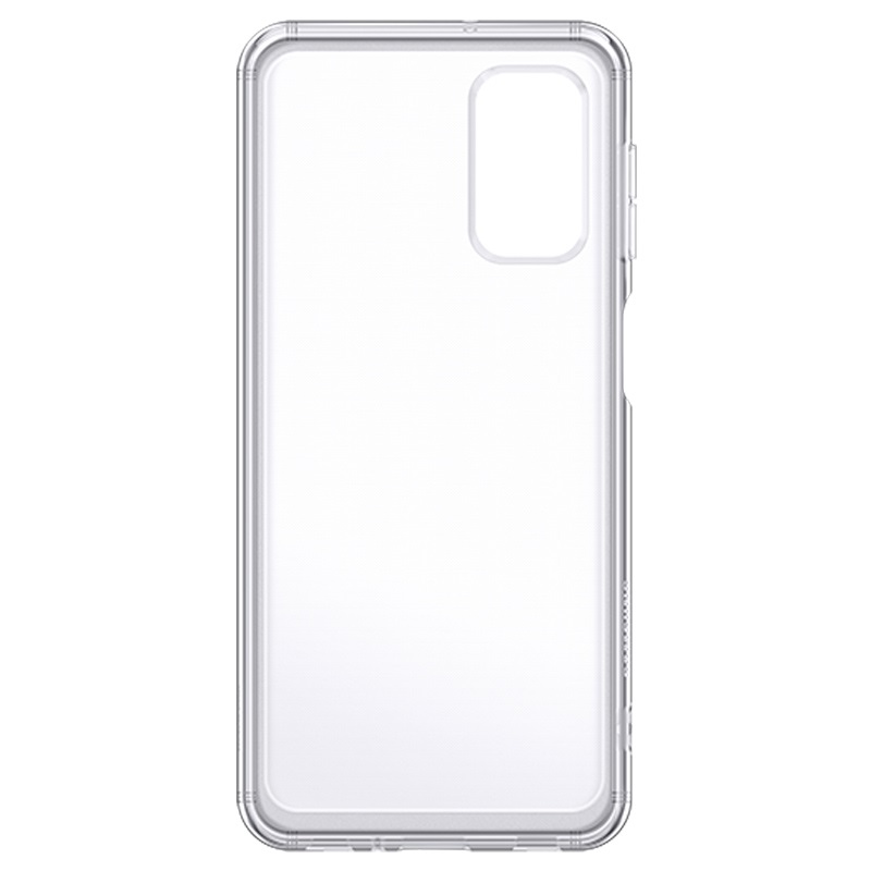 Mbrojtëse për celular Samsung Galaxy A32