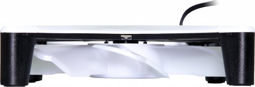 Ftohës Evolveo Ptero 12CB, 120 mm