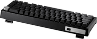 Tastierë ADATA ADATA XPG Sorcerer Mini 65%, Red Switch, US, e zezë
