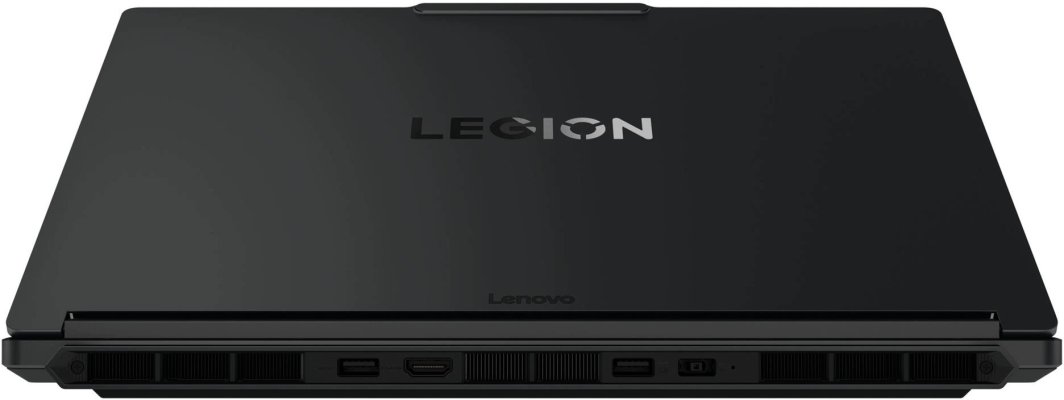 Laptop Lenovo Legion 5 15IPH11, i7 Ultra 7 356H, 16GB 512GB SSD, RTX 5060, i zi