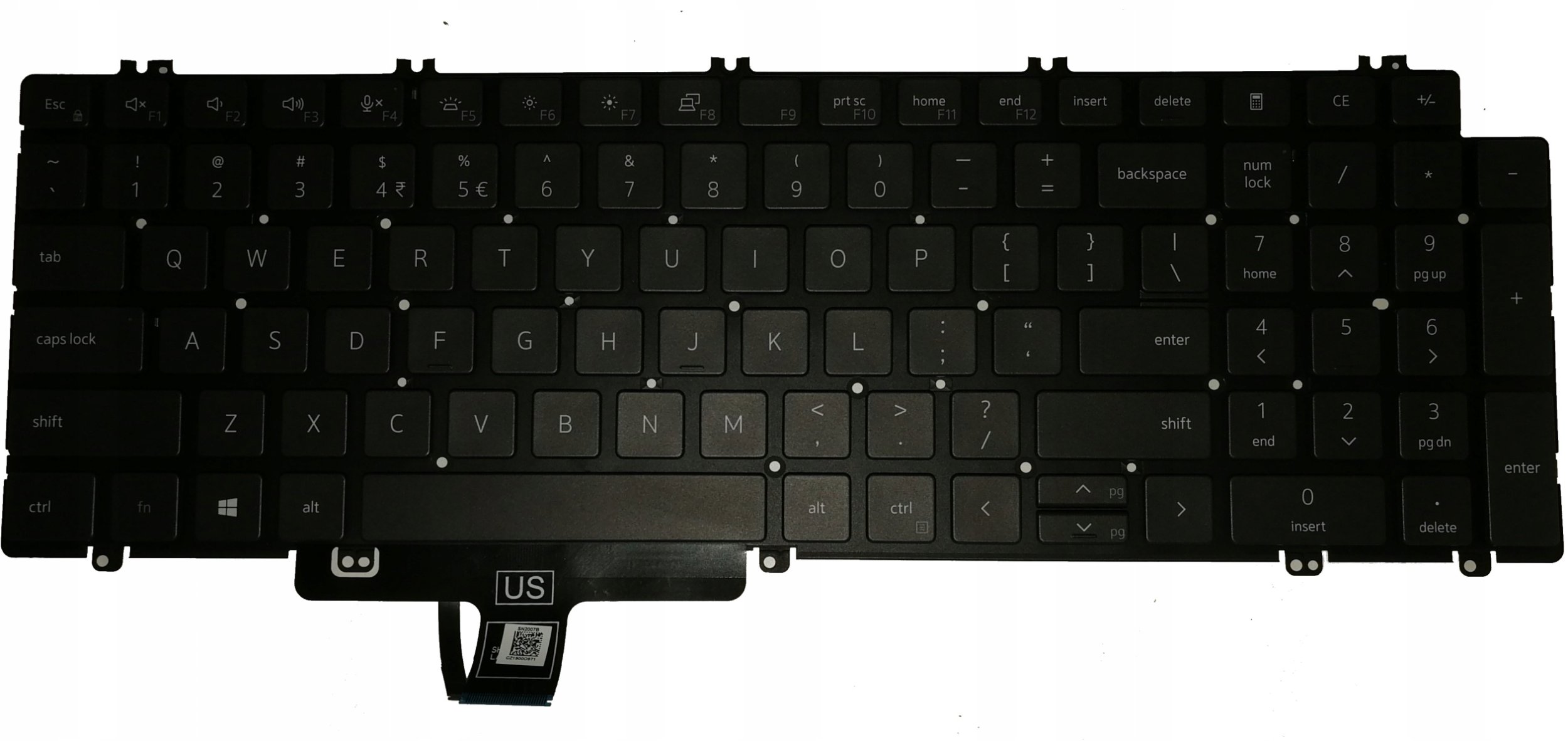 Product Picture