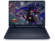 Laptop Dell Alienware 16x Aurora AC16251, Intel Core Ultra 7, 32GB RAM, 1TB SSD, RTX 5060, i zi