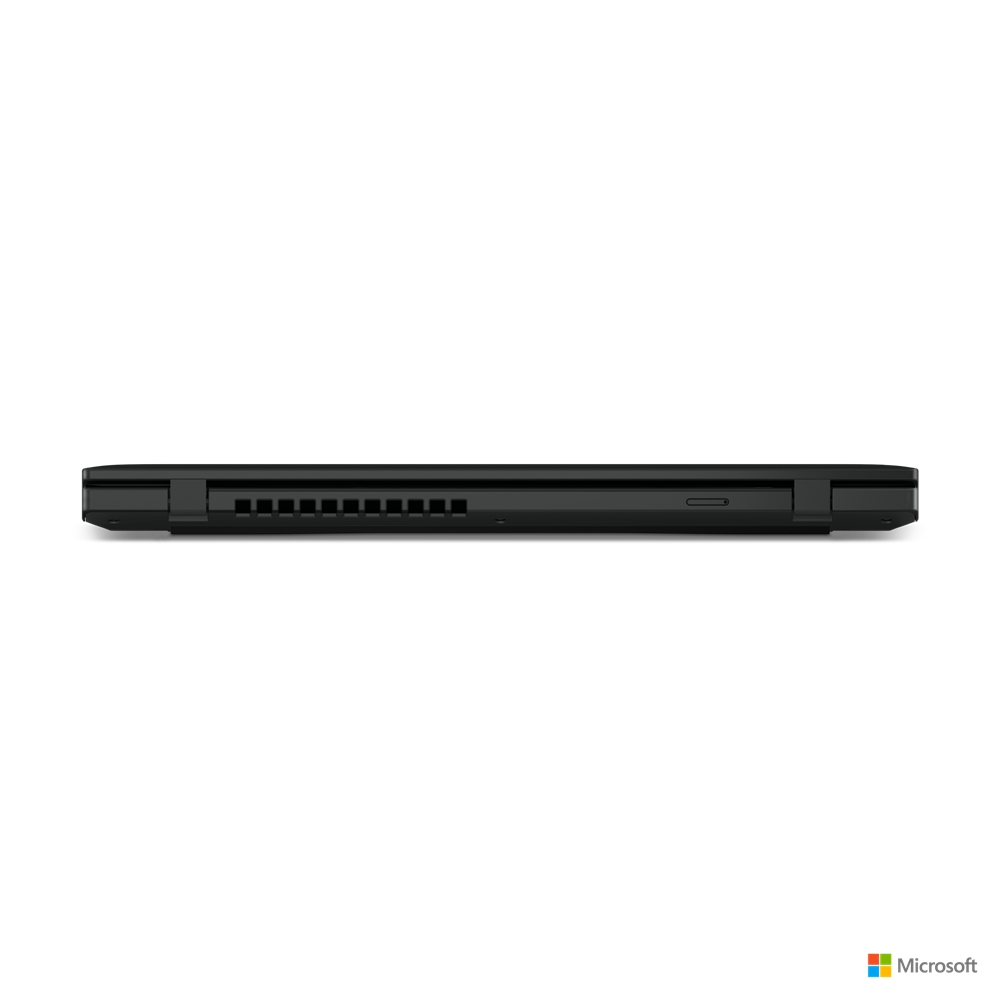 Notebook Lenovo ThinkPad L14 Gen 5, 14", Intel Core Ultra 5, 16GB RAM