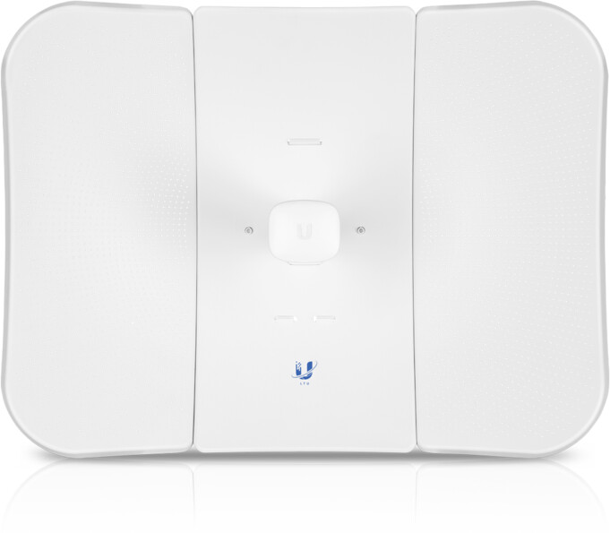 Access point Ubiquiti LTU-LR