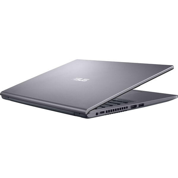 Laptop ASUS X515JA-BQ2627W, 15.6", Intel® Core™ i3, 8 GB RAM, 512 GB SSD, Intel® UHD Graphics, i hirtë