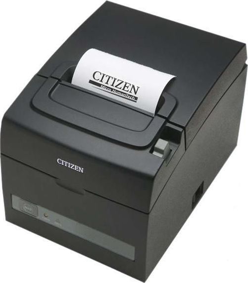 Printer termik Citizen CT-S310II