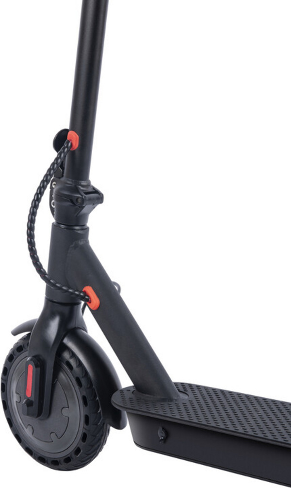Skuter elektrik - Sencor Scooter One 2020
