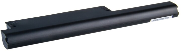 Bateri Avacom për laptop Sony Vaio VPC-CA / CB / EH, VGP-BPS26, Li-ion, 10.8V, 5200mAh / 56Wh
