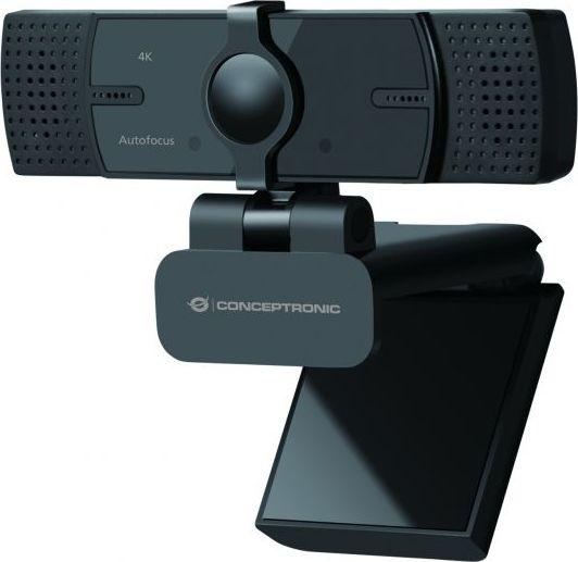 Kamerë kompjuteri Conceptronic AMDIS07B