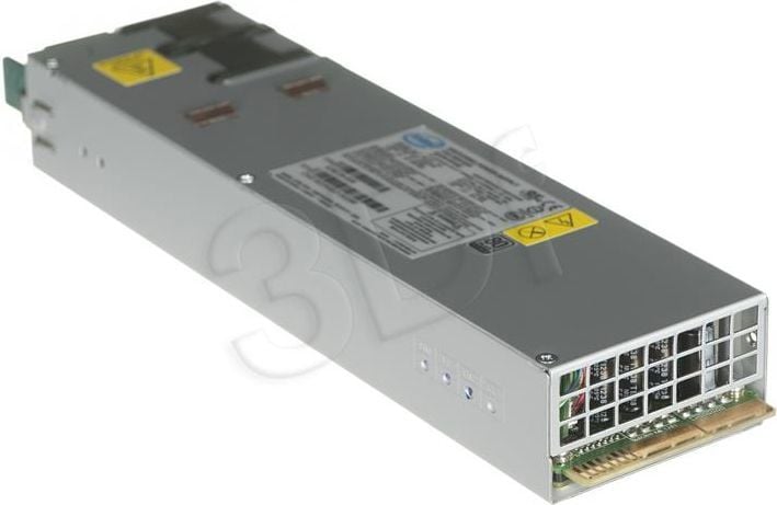 Karikues për server Intel FXX1600PCRPS 1600W 