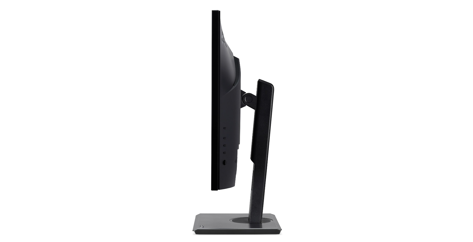 Monitor Acer Vero B247YE, 23.8", Full HD, i zi