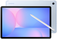 Tablet Samsung Galaxy Tab S10 FE, 10.9", WUXGA+, Android, gri