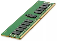 Memorie RAM Lenovo UDIMM, 16GB, DDR4