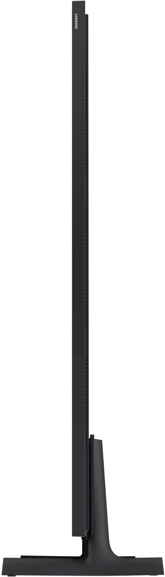 Televizor Samsung the frame QE32LS03BBUXXH, 32", QLED, Full HD, Smart, Tizen