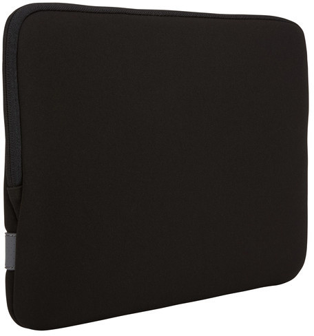 Çantë CaseLogic Reflect për laptop 13", e zezë 